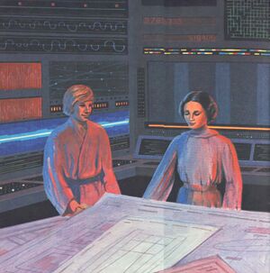 New Academy Space.jpg