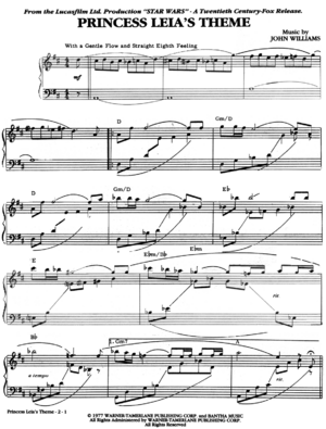 PrincessLeiasTheme-MusicFromTheSWTrilogySE.png