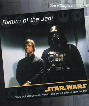 Return of the Jedi Read-Along book cover.jpg