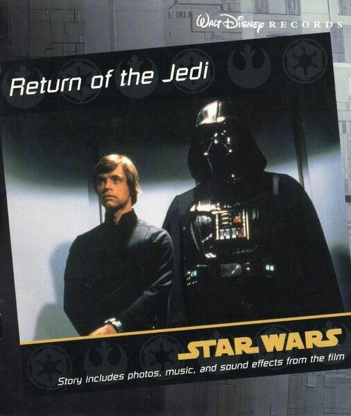 File:Return of the Jedi Read-Along book cover.jpg