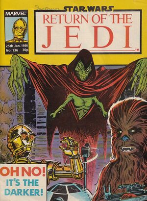Return of the Jedi Weekly 136.jpg