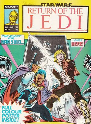 Return of the Jedi Weekly 149.jpg