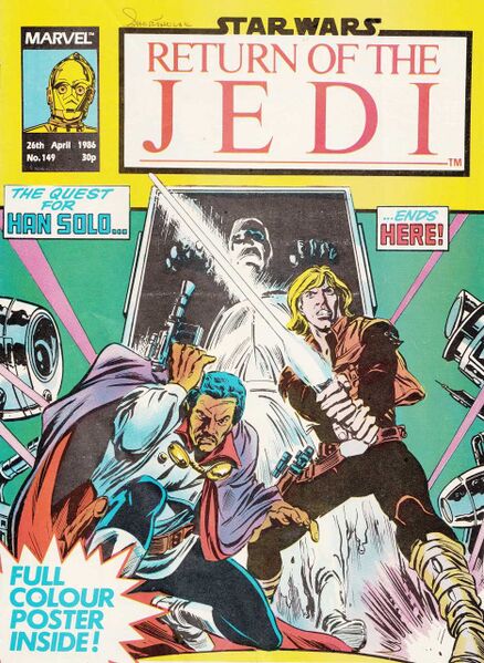 File:Return of the Jedi Weekly 149.jpg