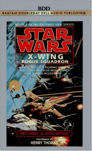RogueSquadron Ca Abr.jpg