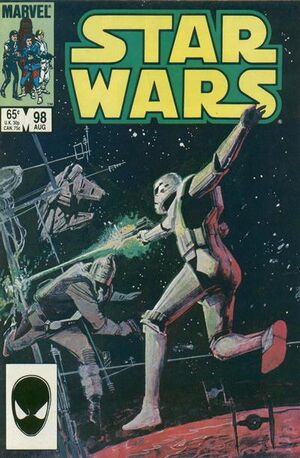 StarWars1977-98-Direct.jpg