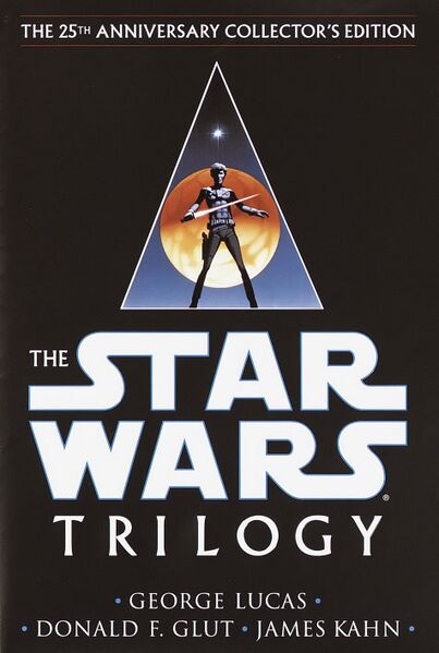 File:StarWarsTrilogy25th.jpg