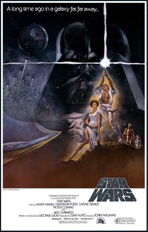 Star Wars Style A poster 1977.jpg