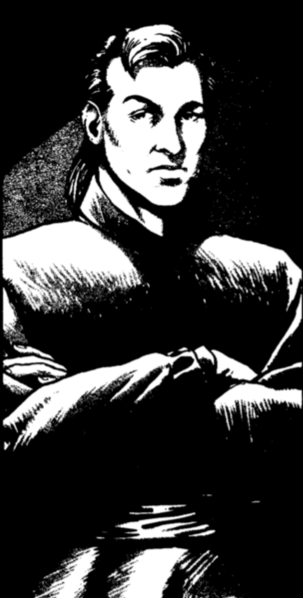 File:Torm.png