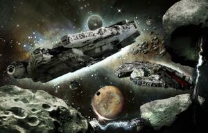 YT-1300.jpg
