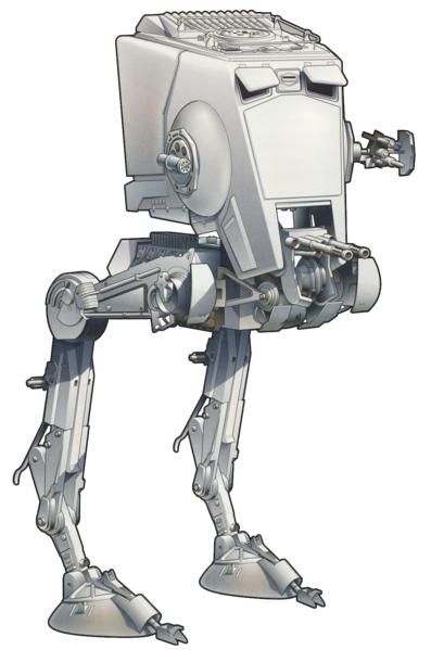 File:AT-ST negvv.png