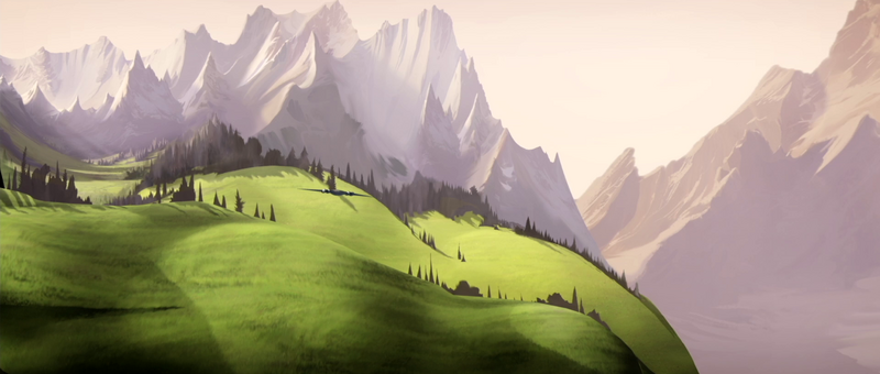 File:Alderaan-TCWAssassin.png
