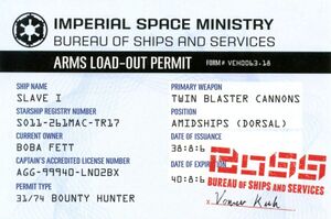 Armsloadoutpermit.jpg