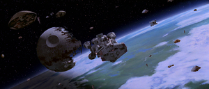 Battle over Endor.png