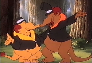 Bothel and Trud nose.png