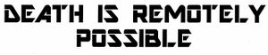 DIRP-header.jpg
