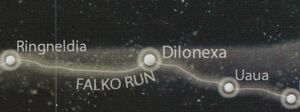 Dilonexa system.jpg