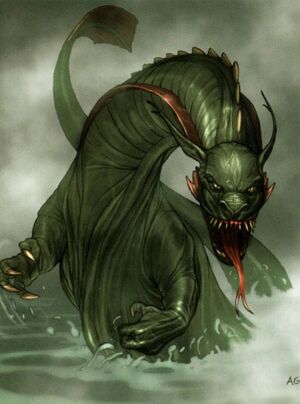 Dragonsnake AA.jpg