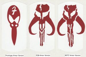 Fett Shoulder Skull Designs--labeled.jpg