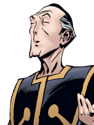 Gade Yedan HS.png