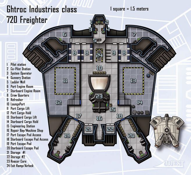 File:Ghtroc720 layout.jpg