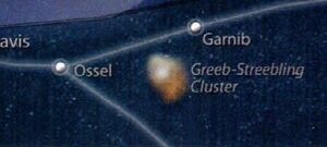 Greeb-Streebling Cluster.jpg