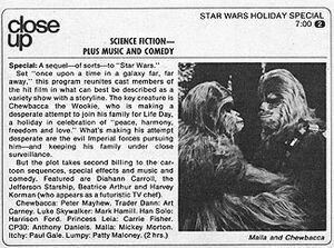 Holiday special ad.jpg