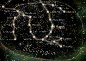 Interior Region.png