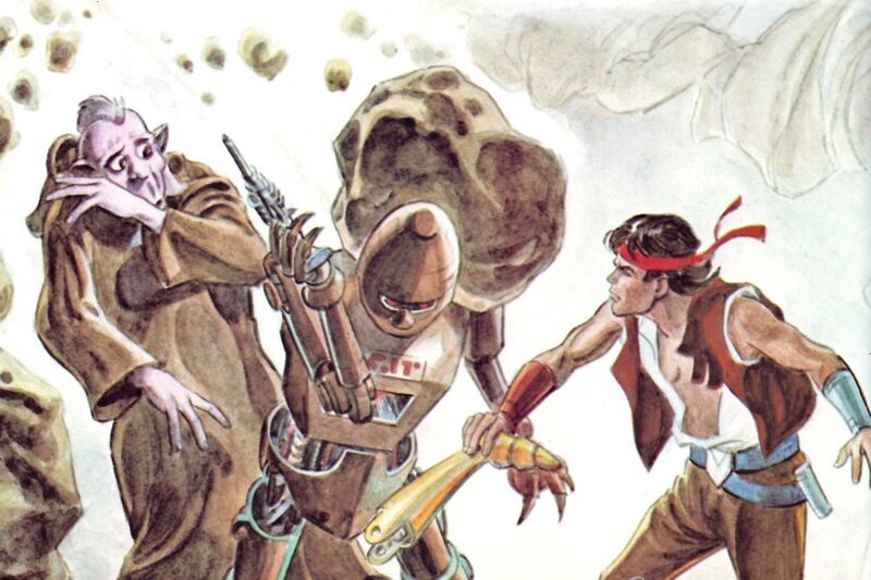 File:Jann Tosh in battle.jpg