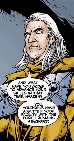 Jeth Arkania.jpg