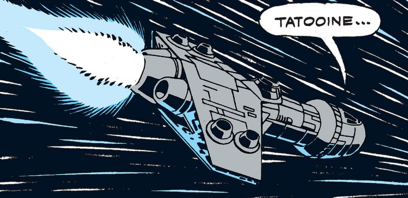 File:LukeSkywalkersStarship-TatooineSojourn.jpg