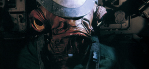 MonCal pilot deleted.png