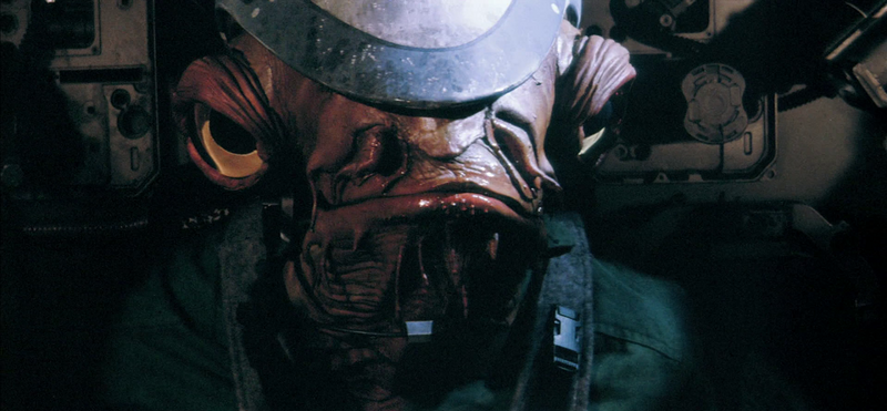 File:MonCal pilot deleted.png