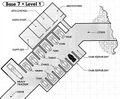 Thumbnail for version as of 09:56, 23 August 2022