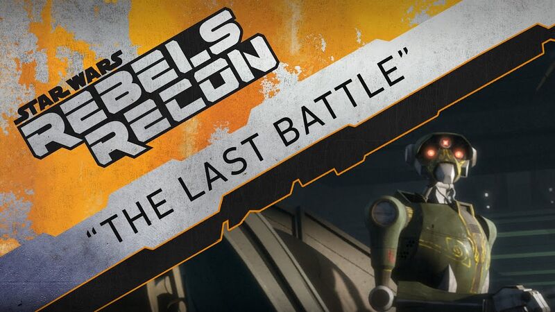 File:Rebels Recon 3.05 Inside The Last Battle.jpg
