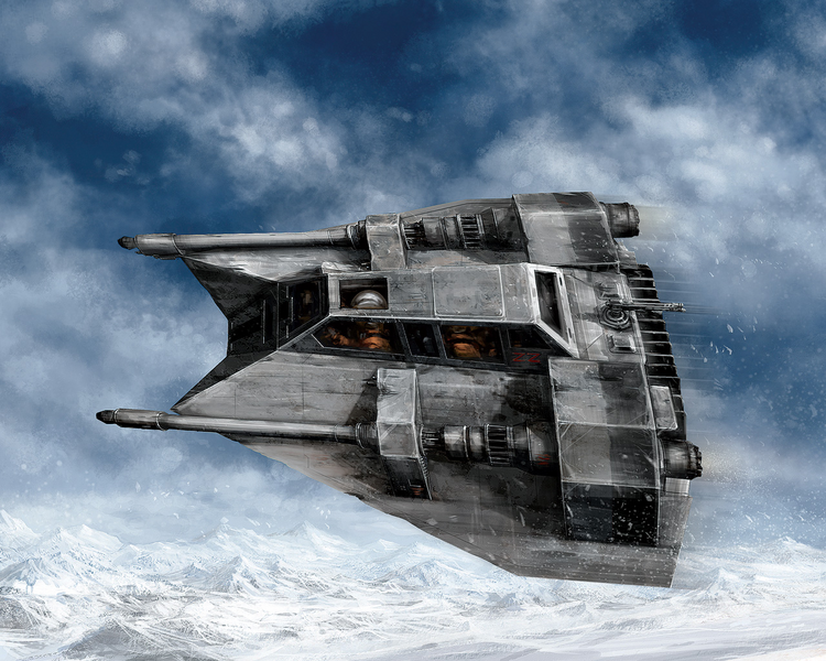 File:Rogue Leader tBoH.png