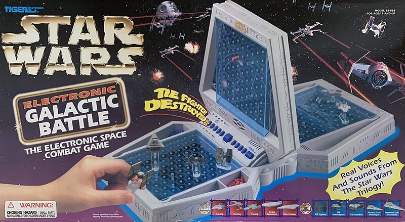 File:SWGalacticBattle-Box.jpg