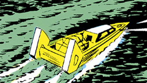 Sea skimmer.png