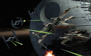 Skirmish at Geonosis 2.png