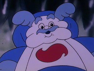 SnowKing-TSS.png