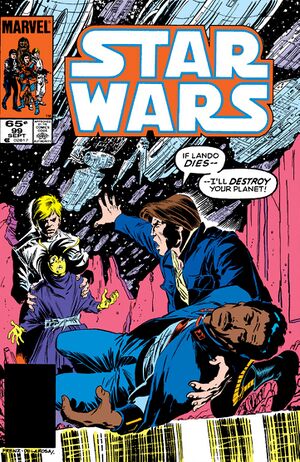 StarWars1977-99.jpg