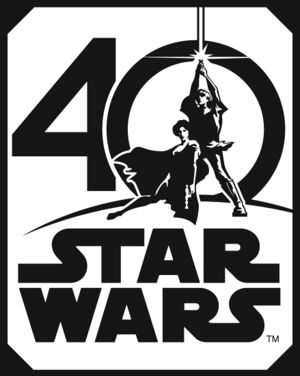 StarWars40thAnniversaryLogo.jpg