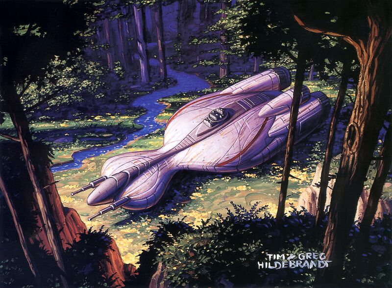 File:StingerLanded-SOTETC.jpg