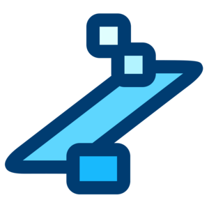 Sublight Products Corporation.svg
