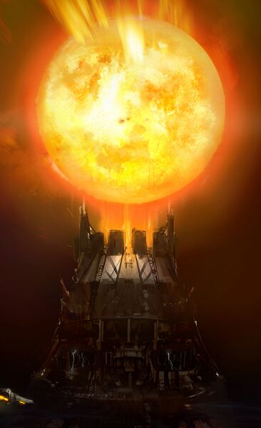 File:Sun Generator.jpg