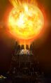 Thumbnail for version as of 16:00, 23 August 2022