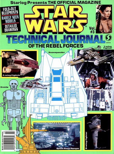 File:TechJournal3.jpg