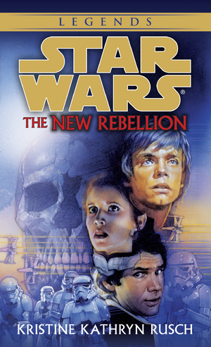 TheNewRebellion-Legends.png