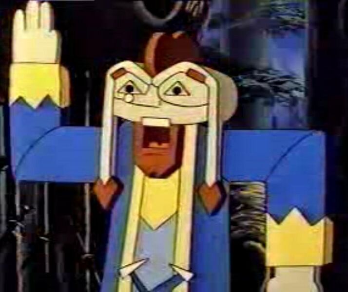 File:TotemTheTotem.jpg