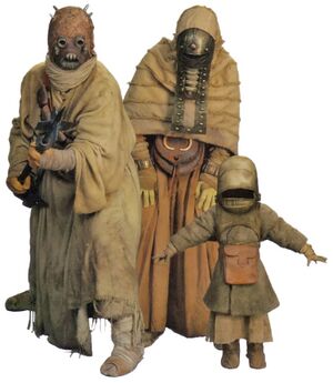 Tusken family FF42.jpg