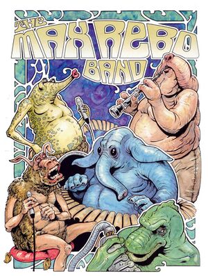Whoswhomaxrebo.jpg